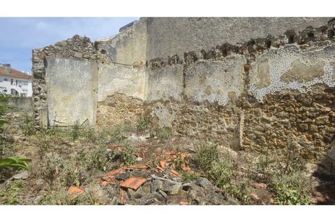 Villa i Mafra, Lisbon, Mafra - € 480.000 | Ref: 010561098 - foto 8