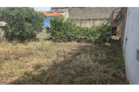 Villa i Mafra, Lisbon, Mafra - € 480.000 | Ref: 010561098 - foto 9