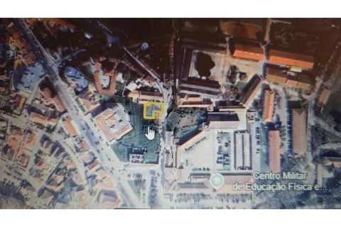 Villa i Mafra, Lisbon, Mafra - € 480.000 | Ref: 010561098 - foto 10