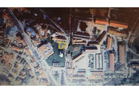 Villa i Mafra, Lisbon, Mafra - € 480.000 | Ref: 010561098 - foto 11