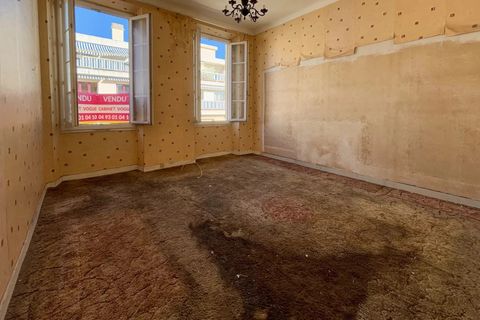 Lejlighed i Nice, Alpes-Maritimes, Nice - € 549.000 | Ref: 86069058 - foto 7