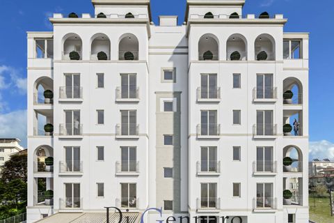 Lejlighed i Alba Adriatica, Teramo, Alba Adriatica - € 258.000 | Ref: 26-2 - foto 3