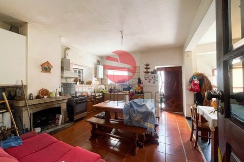 Villa i Marialva, Guarda, Marialva - € 135.000 | Ref: 446/MDA - foto 3