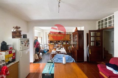 Villa i Marialva, Guarda, Marialva - € 135.000 | Ref: 446/MDA - foto 4