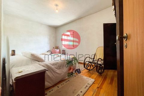 Villa i Marialva, Guarda, Marialva - € 135.000 | Ref: 446/MDA - foto 5
