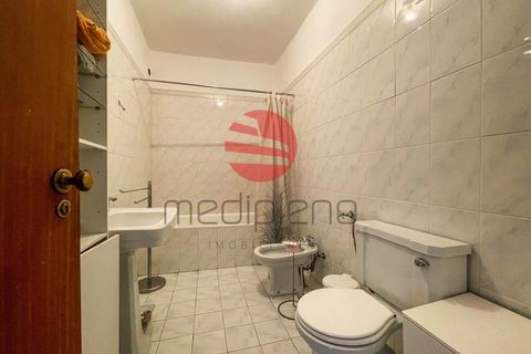 Villa i Marialva, Guarda, Marialva - € 135.000 | Ref: 446/MDA - foto 6