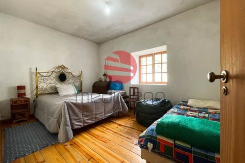 Villa i Marialva, Guarda, Marialva - € 135.000 | Ref: 446/MDA - foto 7