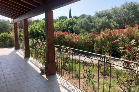 Villa a Douzens, Aude, Douzens - € 358.700 | Ref: 5814 - foto 2