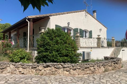 Villa a Douzens, Aude, Douzens - € 358.700 | Ref: 5814 - foto 3
