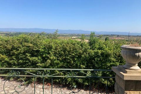Villa a Douzens, Aude, Douzens - € 358.700 | Ref: 5814 - foto 7