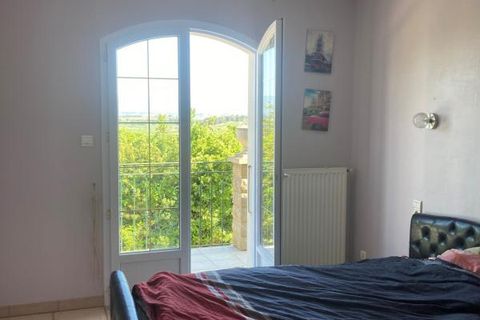 Villa a Douzens, Aude, Douzens - € 358.700 | Ref: 5814 - foto 8