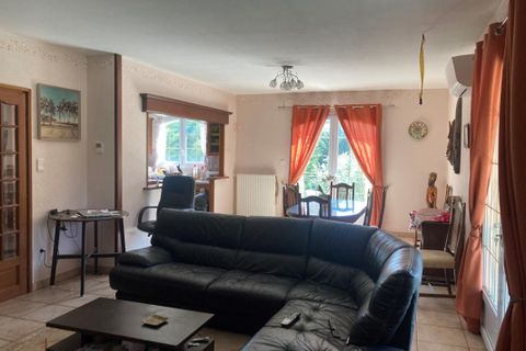 Villa a Douzens, Aude, Douzens - € 358.700 | Ref: 5814 - foto 10