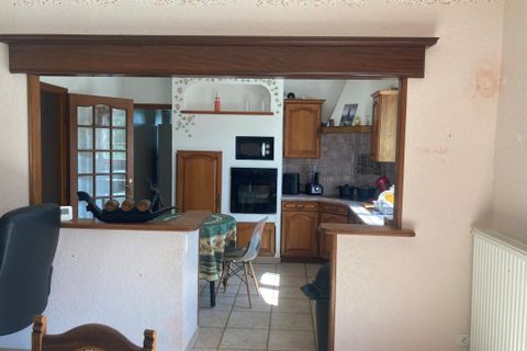 Villa a Douzens, Aude, Douzens - € 358.700 | Ref: 5814 - foto 11