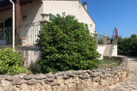 Villa a Douzens, Aude, Douzens - € 358.700 | Ref: 5814 - foto 12