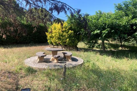 Villa a Douzens, Aude, Douzens - € 358.700 | Ref: 5814 - foto 13