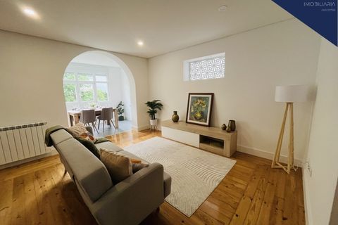 Duplex i Viseu, Viseu, Viseu - € 370.000 | Ref: DÚP_85 - foto 1