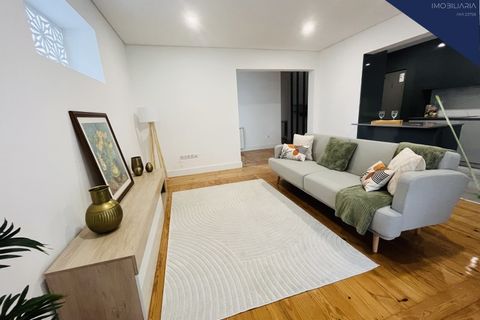 Duplex i Viseu, Viseu, Viseu - € 370.000 | Ref: DÚP_85 - foto 2