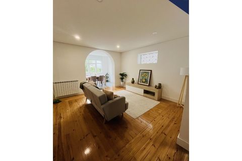 Duplex i Viseu, Viseu, Viseu - € 370.000 | Ref: DÚP_85 - foto 3