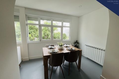 Duplex i Viseu, Viseu, Viseu - € 370.000 | Ref: DÚP_85 - foto 4