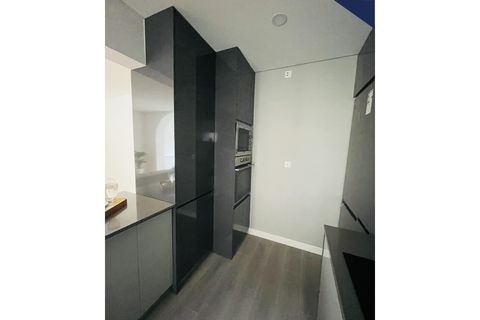 Duplex i Viseu, Viseu, Viseu - € 370.000 | Ref: DÚP_85 - foto 5