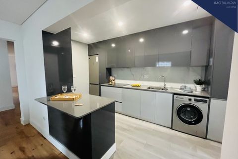 Duplex i Viseu, Viseu, Viseu - € 370.000 | Ref: DÚP_85 - foto 6