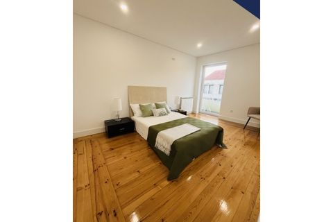 Duplex i Viseu, Viseu, Viseu - € 370.000 | Ref: DÚP_85 - foto 7