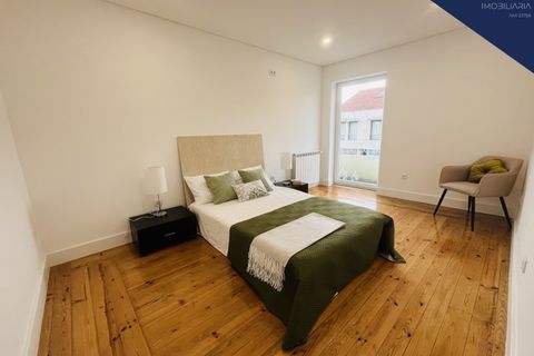 Duplex i Viseu, Viseu, Viseu - € 370.000 | Ref: DÚP_85 - foto 8