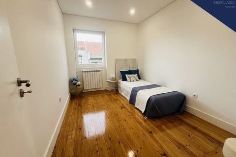 Duplex i Viseu, Viseu, Viseu - € 370.000 | Ref: DÚP_85 - foto 9