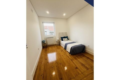 Duplex i Viseu, Viseu, Viseu - € 370.000 | Ref: DÚP_85 - foto 10