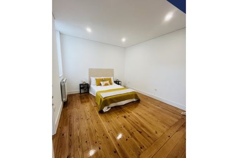 Duplex i Viseu, Viseu, Viseu - € 370.000 | Ref: DÚP_85 - foto 11
