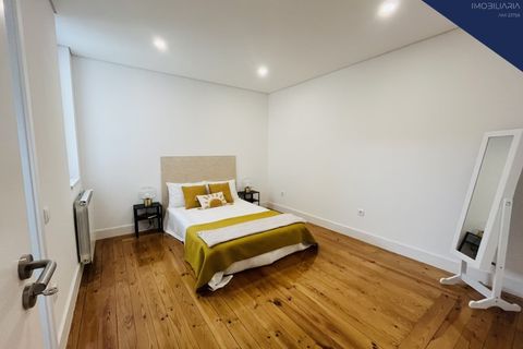 Duplex i Viseu, Viseu, Viseu - € 370.000 | Ref: DÚP_85 - foto 12