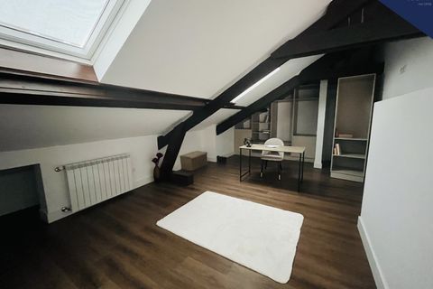 Duplex i Viseu, Viseu, Viseu - € 370.000 | Ref: DÚP_85 - foto 13
