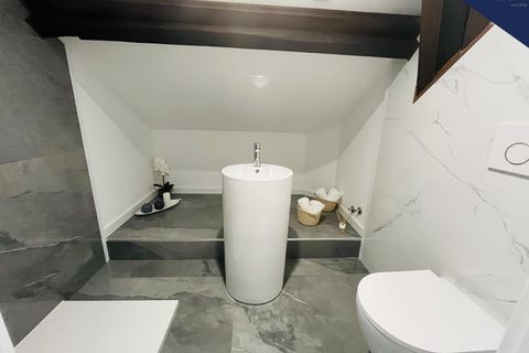 Duplex i Viseu, Viseu, Viseu - € 370.000 | Ref: DÚP_85 - foto 14