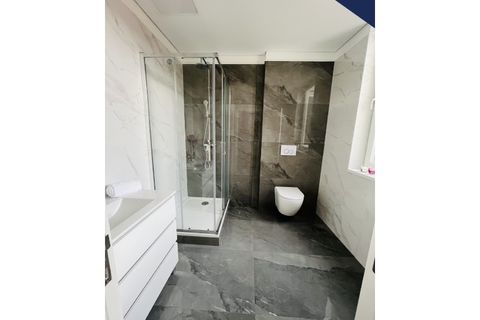 Duplex i Viseu, Viseu, Viseu - € 370.000 | Ref: DÚP_85 - foto 15