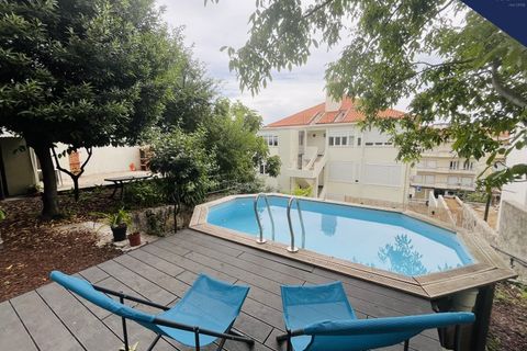 Duplex i Viseu, Viseu, Viseu - € 370.000 | Ref: DÚP_85 - foto 16