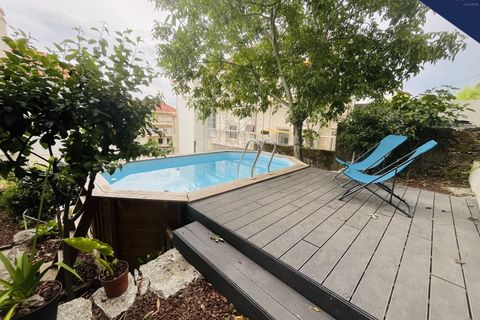 Duplex i Viseu, Viseu, Viseu - € 370.000 | Ref: DÚP_85 - foto 17