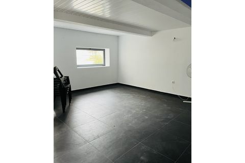 Duplex i Viseu, Viseu, Viseu - € 370.000 | Ref: DÚP_85 - foto 19