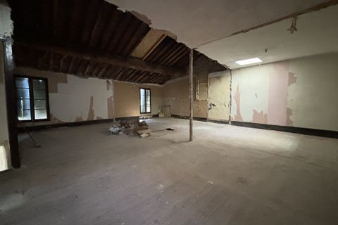 Landsbyhus i Banyuls-sur-Mer, Pyrenees-Orientales, Banyuls-sur-Mer - € 77.000 | Ref: 6327VSA - foto 2