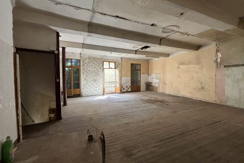 Landsbyhus i Banyuls-sur-Mer, Pyrenees-Orientales, Banyuls-sur-Mer - € 77.000 | Ref: 6327VSA - foto 4