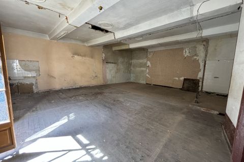 Landsbyhus i Banyuls-sur-Mer, Pyrenees-Orientales, Banyuls-sur-Mer - € 77.000 | Ref: 6327VSA - foto 7