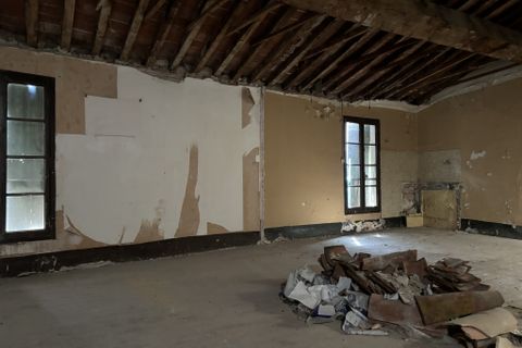 Landsbyhus i Banyuls-sur-Mer, Pyrenees-Orientales, Banyuls-sur-Mer - € 77.000 | Ref: 6327VSA - foto 8