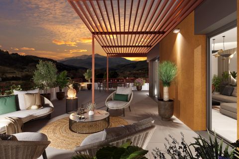 Lejlighed i Ceret, Pyrenees-Orientales, Ceret - € 157.000 | Ref: 5921VLRAV - foto 2