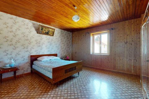 Villa i Lanans, Doubs, Lanans - € 140.000 | Ref: 2956 - foto 6