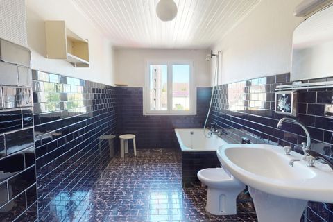 Villa i Lanans, Doubs, Lanans - € 140.000 | Ref: 2956 - foto 8