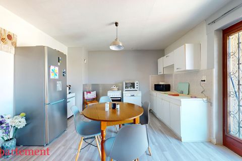 Villa i Lanans, Doubs, Lanans - € 140.000 | Ref: 2956 - foto 13