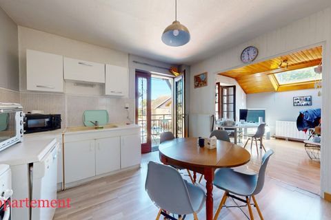 Villa i Lanans, Doubs, Lanans - € 140.000 | Ref: 2956 - foto 14