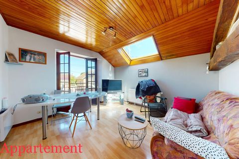 Villa i Lanans, Doubs, Lanans - € 140.000 | Ref: 2956 - foto 15