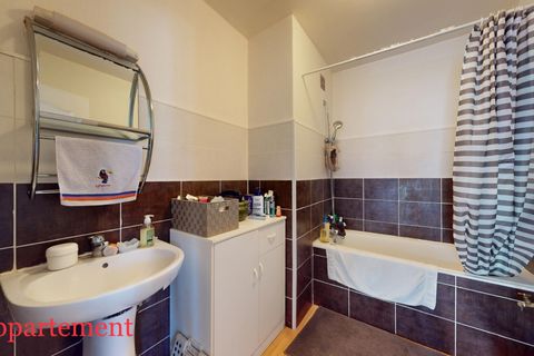 Villa i Lanans, Doubs, Lanans - € 140.000 | Ref: 2956 - foto 18