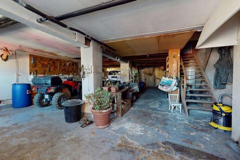 Villa i Lanans, Doubs, Lanans - € 140.000 | Ref: 2956 - foto 19