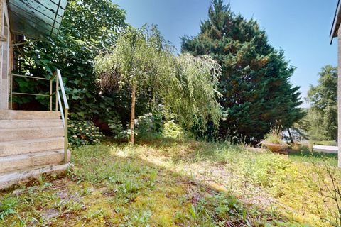 Villa i Recologne, Doubs, Recologne - € 123.000 | Ref: 2960 - foto 5